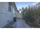 11 & 11A Marmion St, Birrong NSW 2143