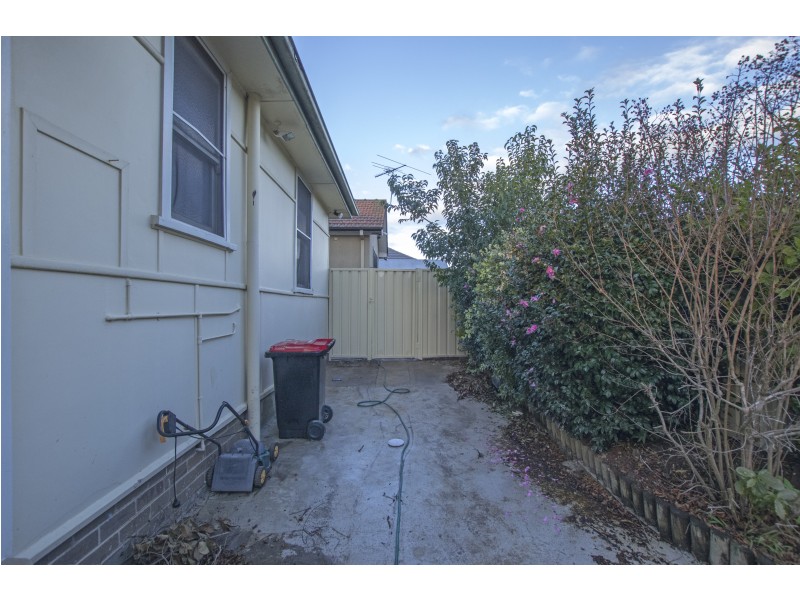 11 & 11A Marmion St, Birrong NSW 2143