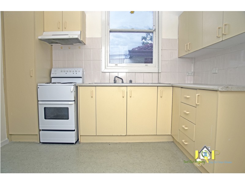 11 & 11A Marmion St, Birrong NSW 2143