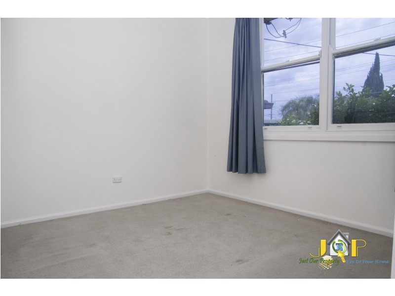 11 & 11A Marmion St, Birrong NSW 2143