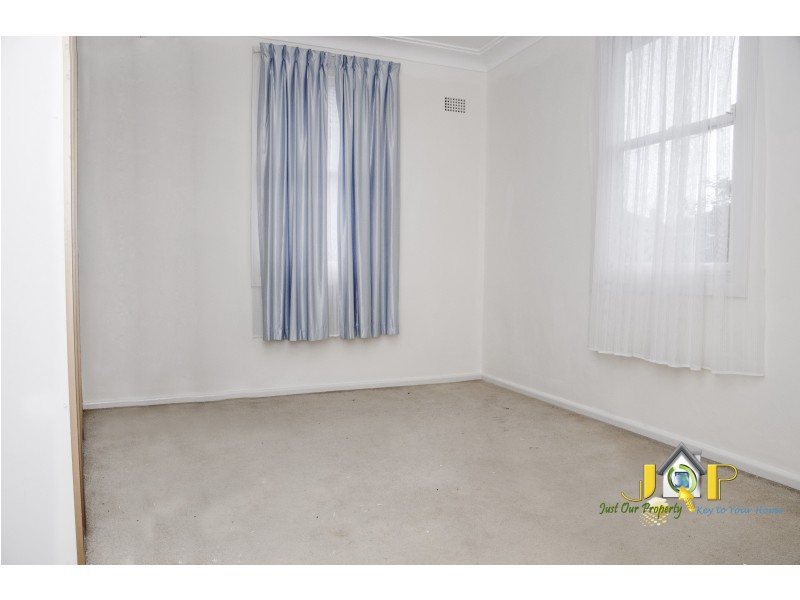 11 & 11A Marmion St, Birrong NSW 2143