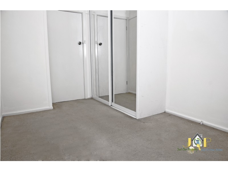 11 & 11A Marmion St, Birrong NSW 2143