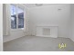 11 & 11A Marmion St, Birrong NSW 2143