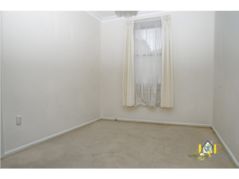 11 & 11A Marmion St, Birrong NSW 2143