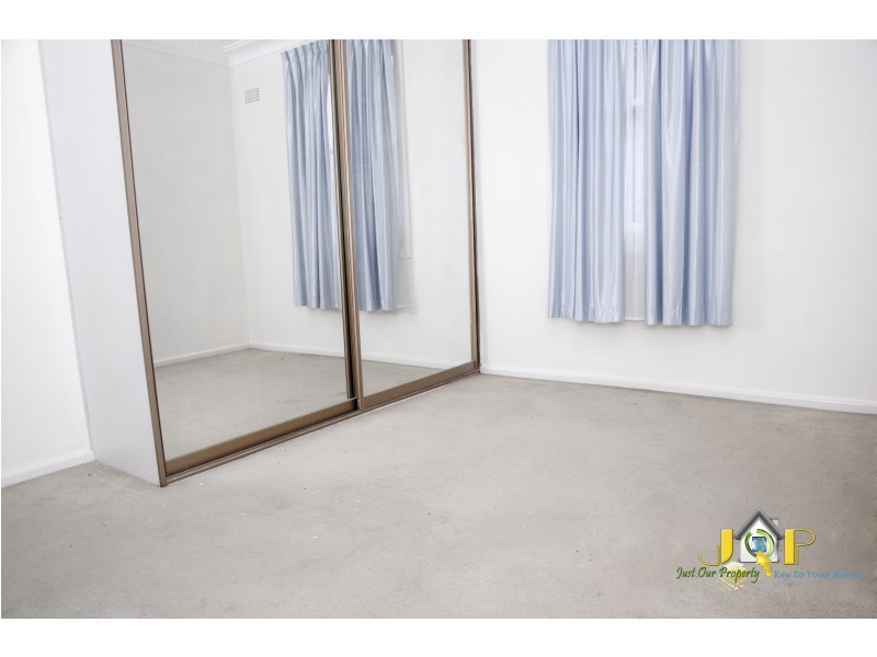 11 & 11A Marmion St, Birrong NSW 2143