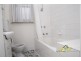 11 & 11A Marmion St, Birrong NSW 2143