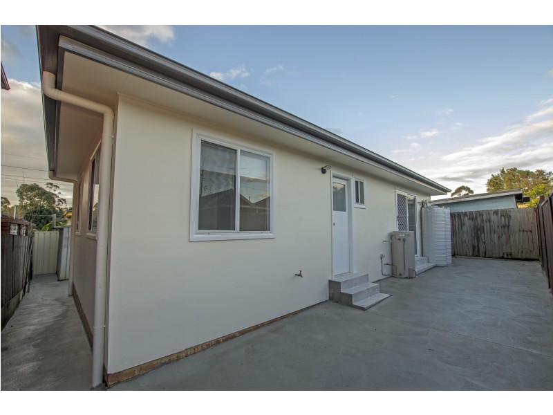 11 & 11A Marmion St, Birrong NSW 2143