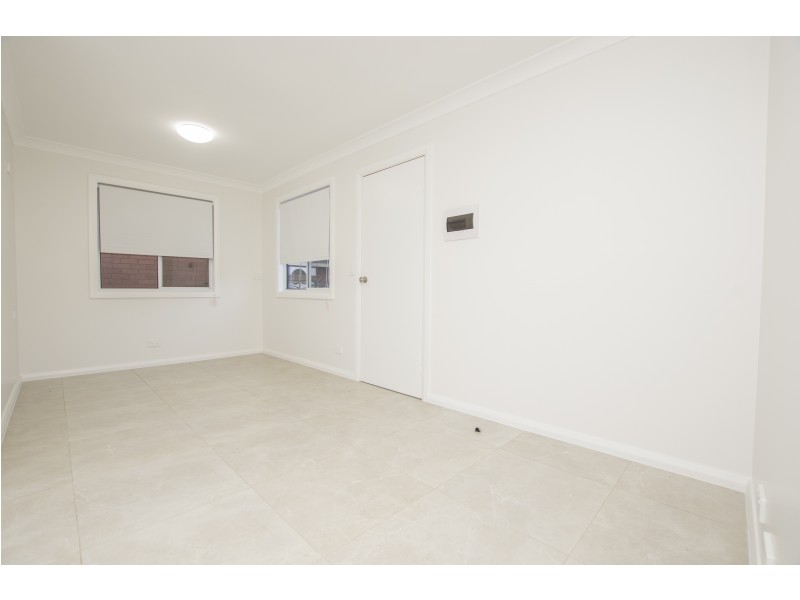 11 & 11A Marmion St, Birrong NSW 2143