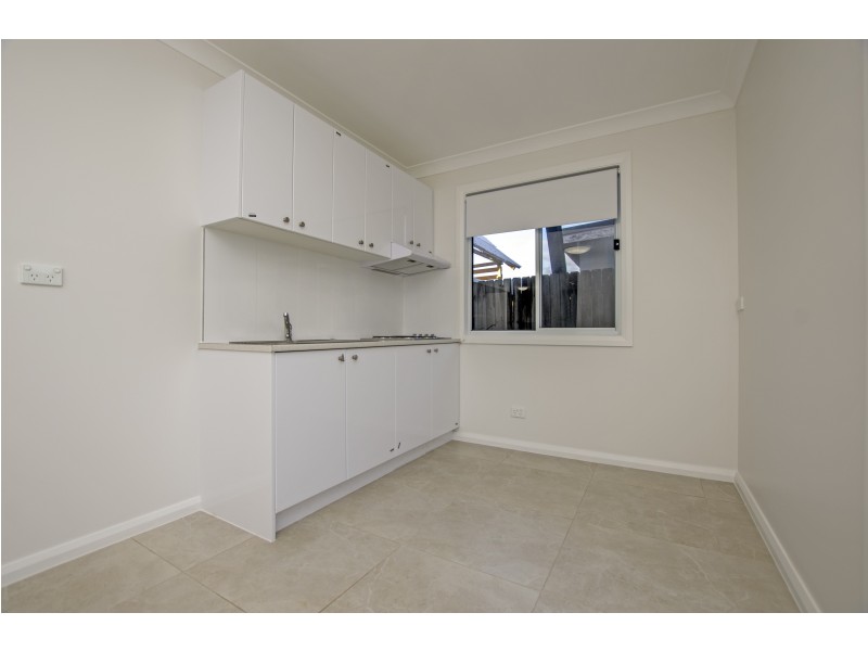 11 & 11A Marmion St, Birrong NSW 2143