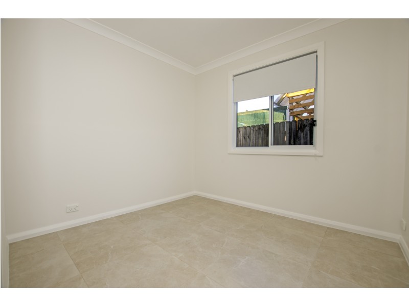 11 & 11A Marmion St, Birrong NSW 2143