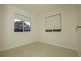 11 & 11A Marmion St, Birrong NSW 2143