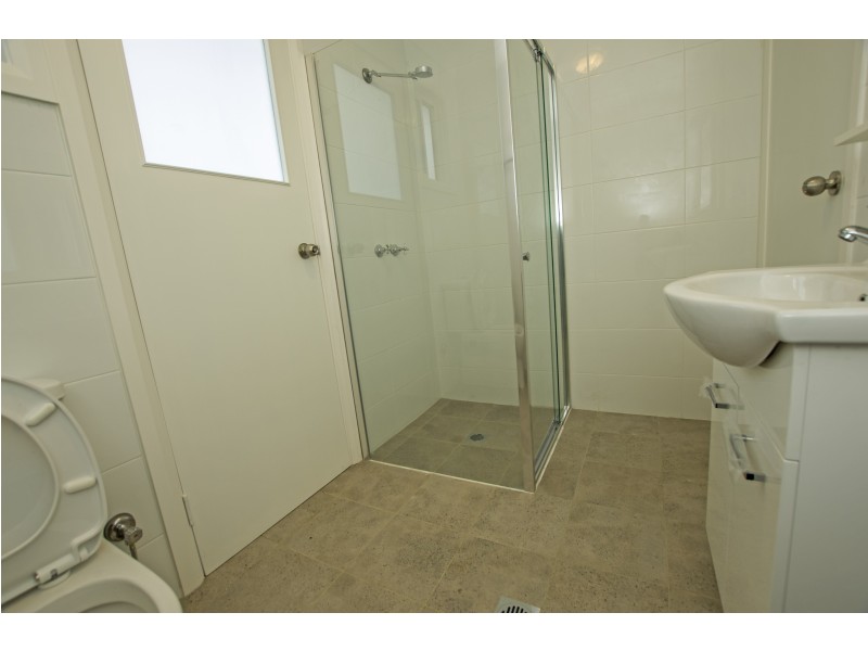 11 & 11A Marmion St, Birrong NSW 2143
