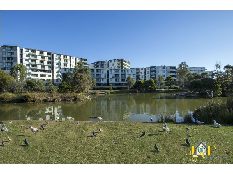 234/5 Vermont St, Riverwood NSW 2210