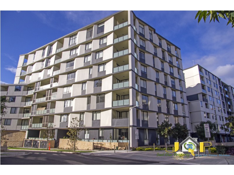 234/5 Vermont St, Riverwood NSW 2210