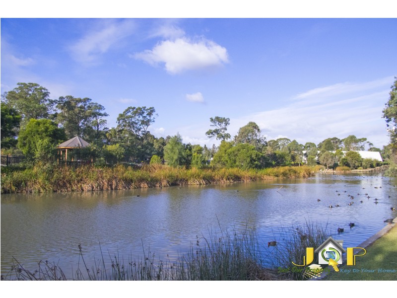 234/5 Vermont St, Riverwood NSW 2210