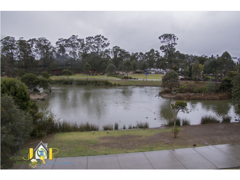 234/5 Vermont St, Riverwood NSW 2210