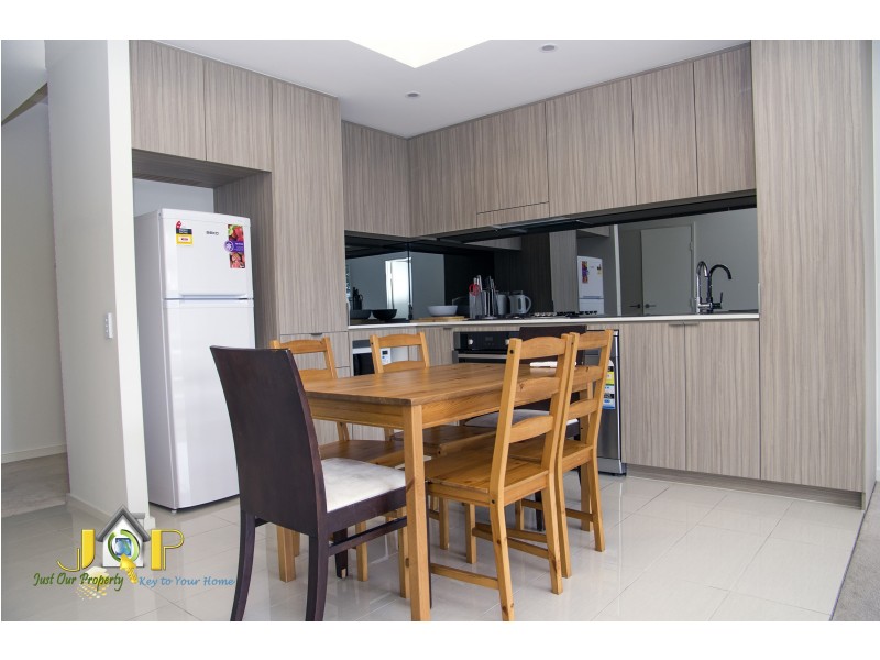 234/5 Vermont St, Riverwood NSW 2210