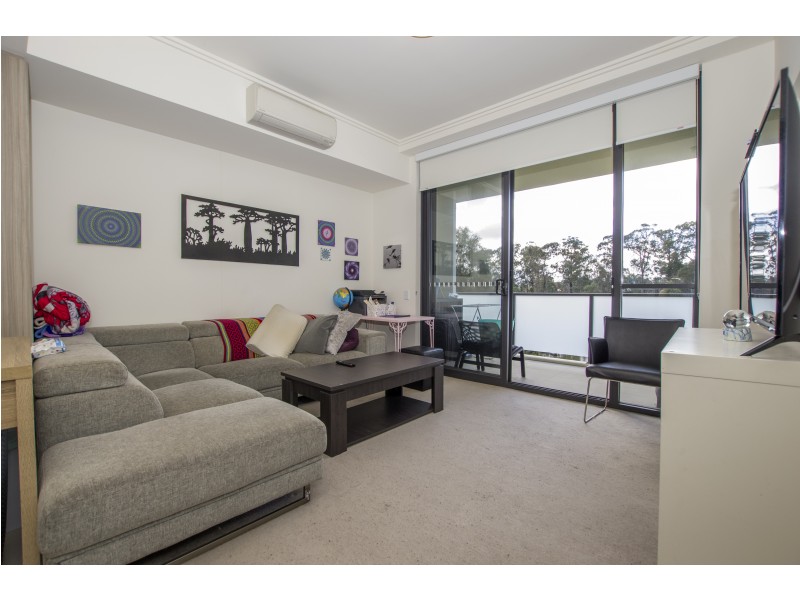 234/5 Vermont St, Riverwood NSW 2210