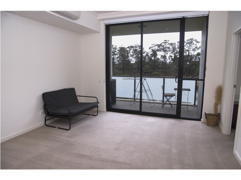 234/5 Vermont St, Riverwood NSW 2210