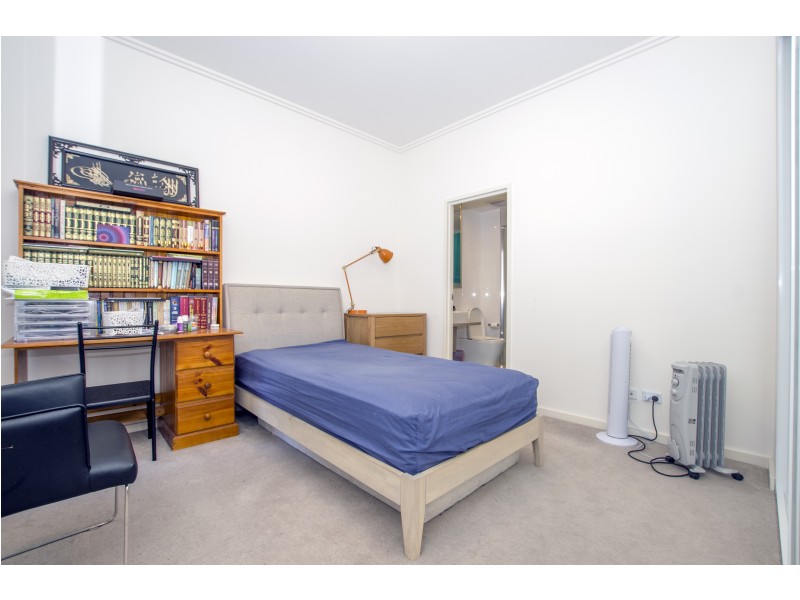 234/5 Vermont St, Riverwood NSW 2210