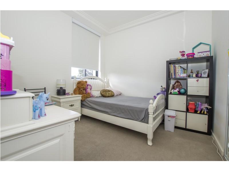 234/5 Vermont St, Riverwood NSW 2210