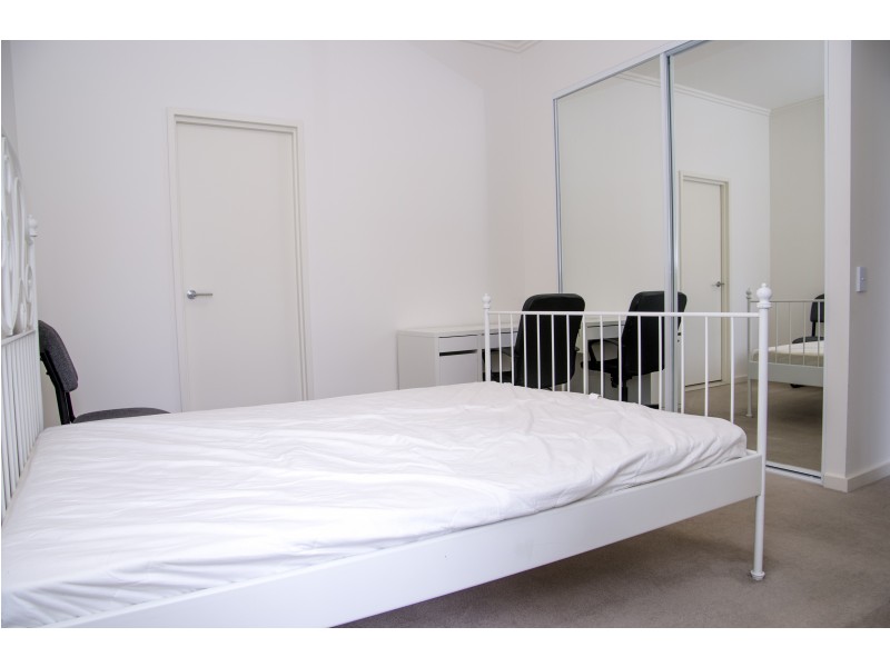 234/5 Vermont St, Riverwood NSW 2210