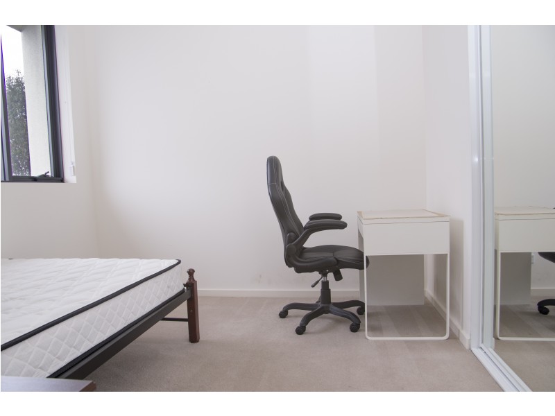 234/5 Vermont St, Riverwood NSW 2210