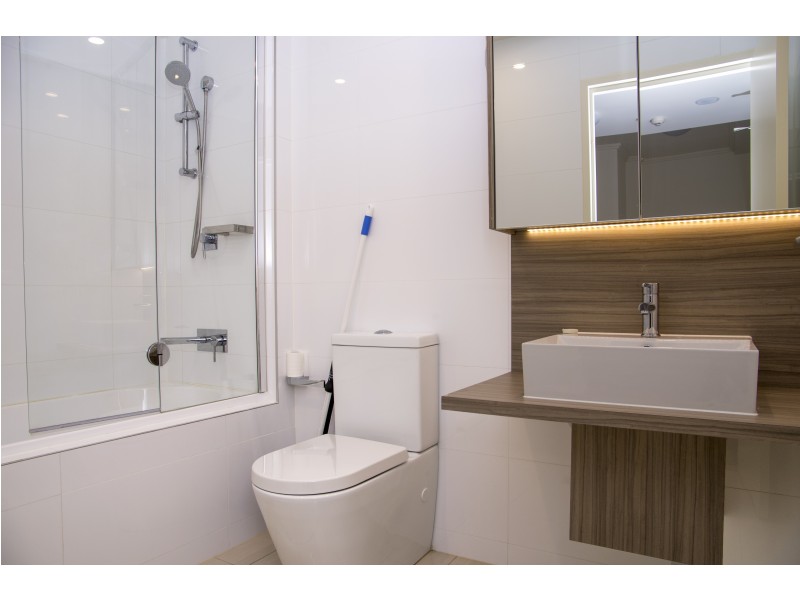 234/5 Vermont St, Riverwood NSW 2210