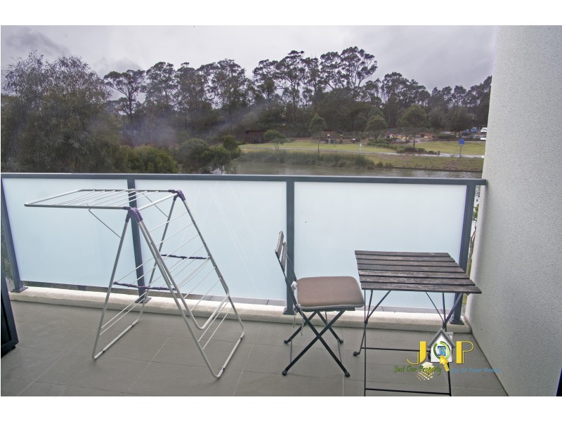 234/5 Vermont St, Riverwood NSW 2210