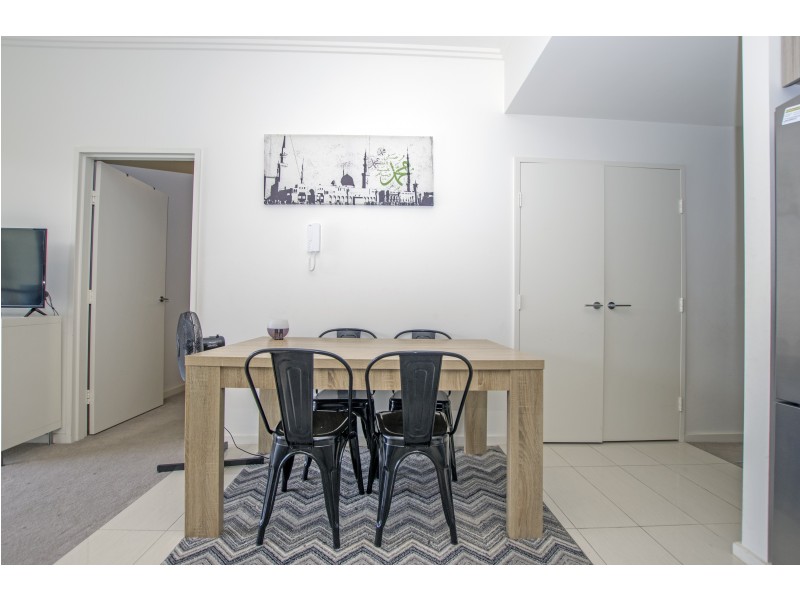 234/5 Vermont St, Riverwood NSW 2210