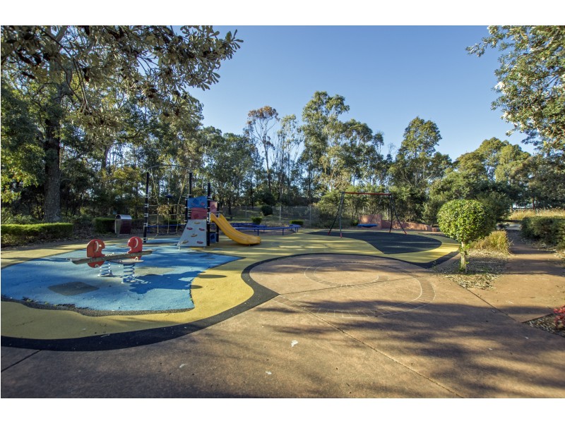 234/5 Vermont St, Riverwood NSW 2210