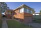 2A Beaconsfield St, Revesby NSW 2212
