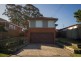2A Beaconsfield St, Revesby NSW 2212