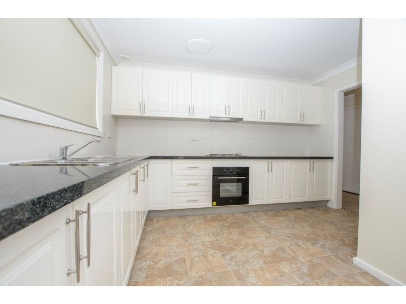 2A Beaconsfield St, Revesby NSW 2212