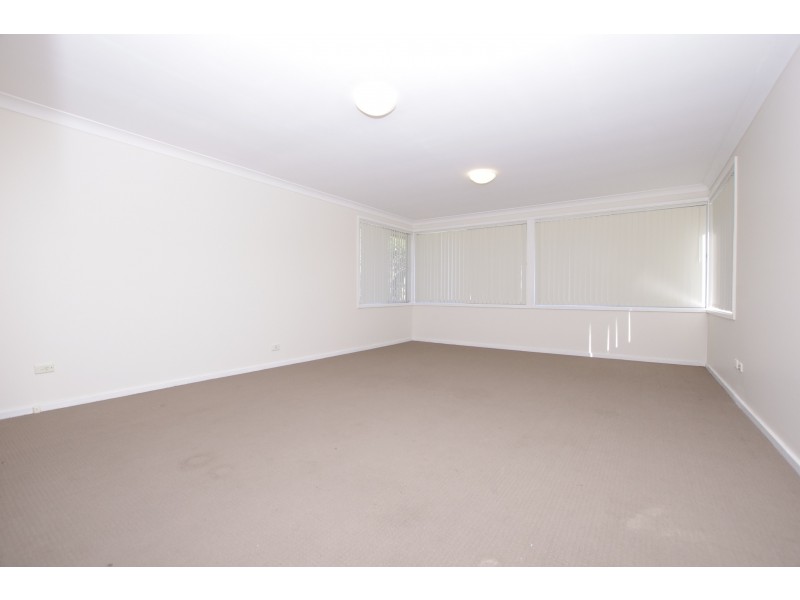 2A Beaconsfield St, Revesby NSW 2212