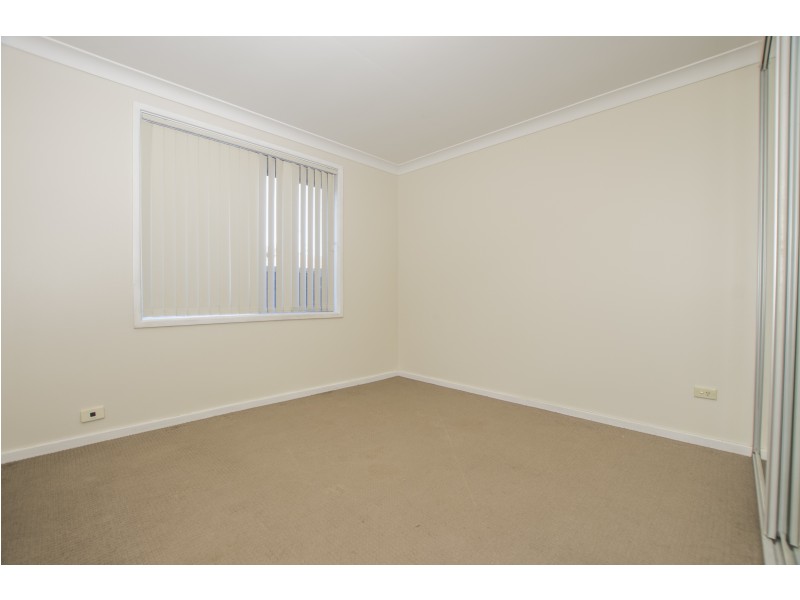 2A Beaconsfield St, Revesby NSW 2212