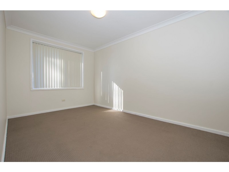 2A Beaconsfield St, Revesby NSW 2212