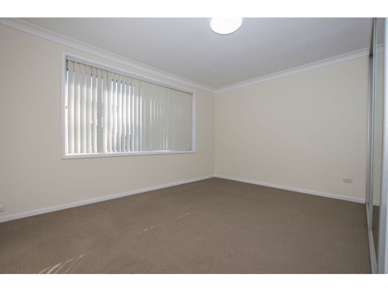 2A Beaconsfield St, Revesby NSW 2212