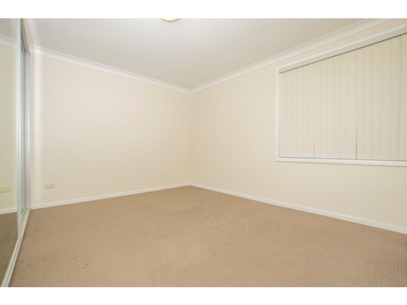 2A Beaconsfield St, Revesby NSW 2212