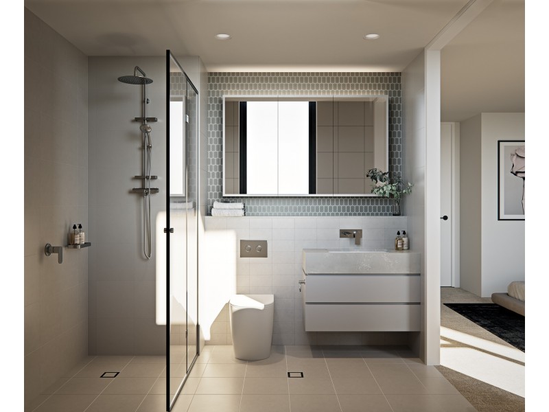 11 Mitchell Avenue, Jannali NSW 2226