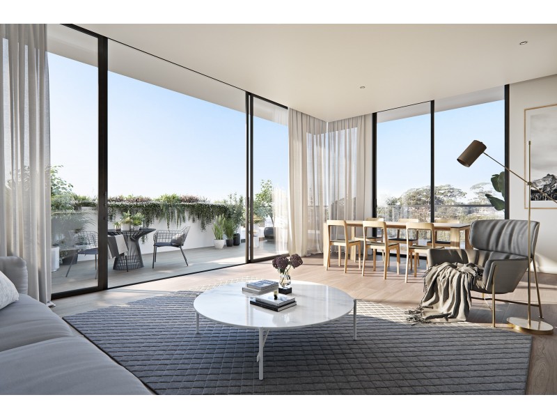 11 Mitchell Avenue, Jannali NSW 2226