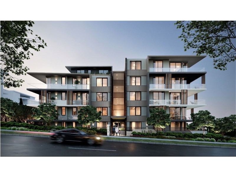 11 Mitchell Avenue, Jannali NSW 2226