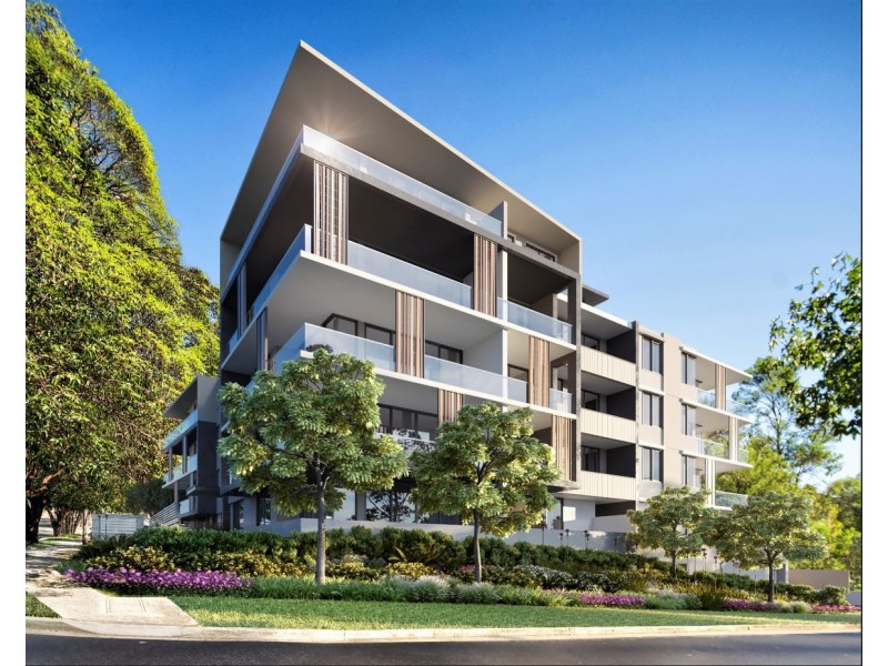 11 Mitchell Avenue, Jannali NSW 2226