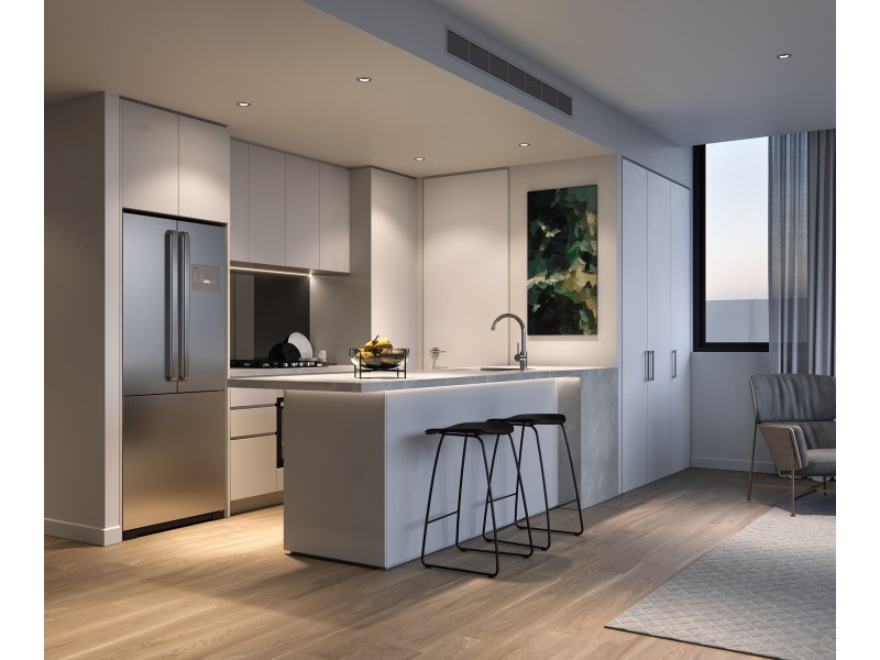 11 Mitchell Avenue, Jannali NSW 2226