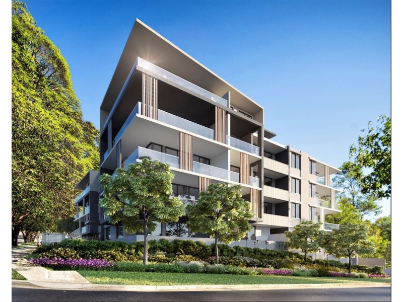 11 Mitchell Avenue, Jannali NSW 2226