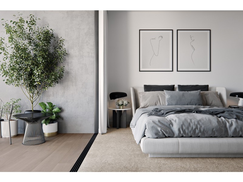 11 Mitchell Avenue, Jannali NSW 2226