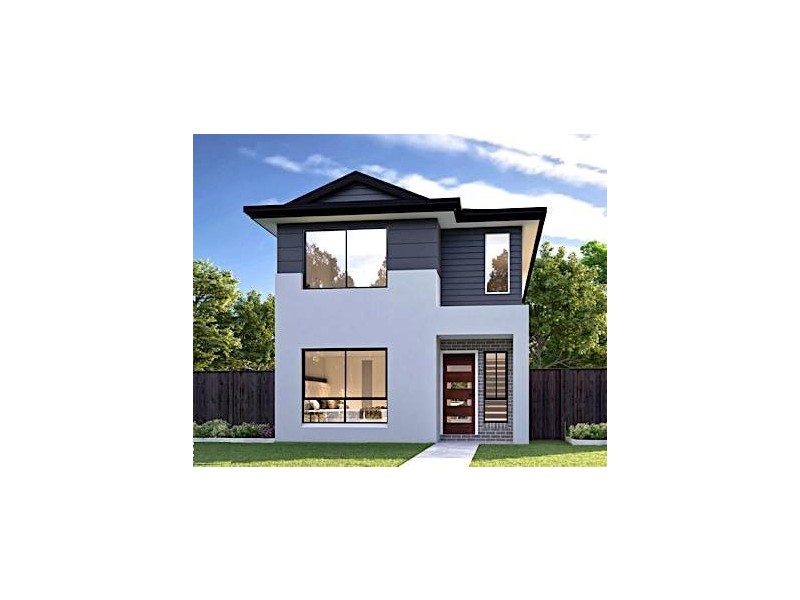 9/79 Withers Road, Kellyville NSW 2155