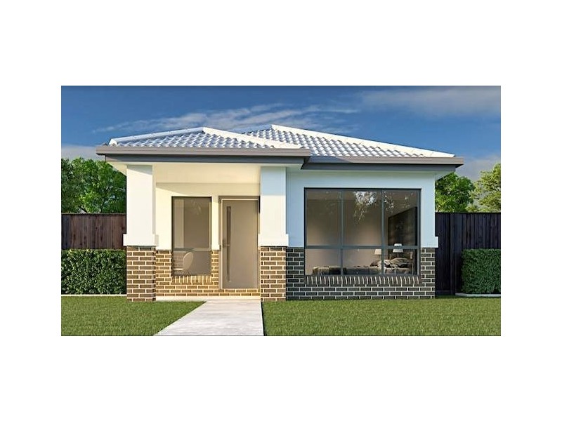 9/79 Withers Road, Kellyville NSW 2155