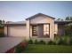 3 Blue Lakes Place, Kellyville NSW 2155