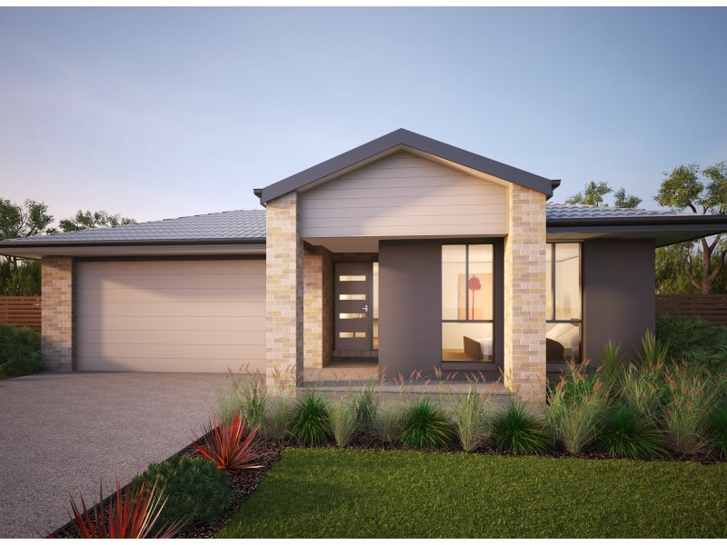 3 Blue Lakes Place, Kellyville NSW 2155